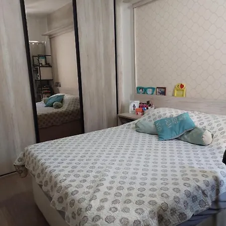 Cabo Frio Com Piscina E Excelente Localizacao Apartment Exterior photo