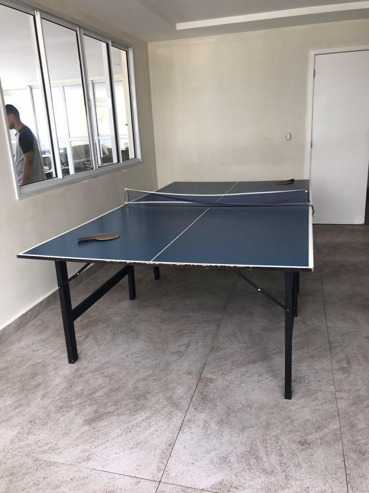 Apartment Com Piscina E Excelente Localizacao Cabo Frio