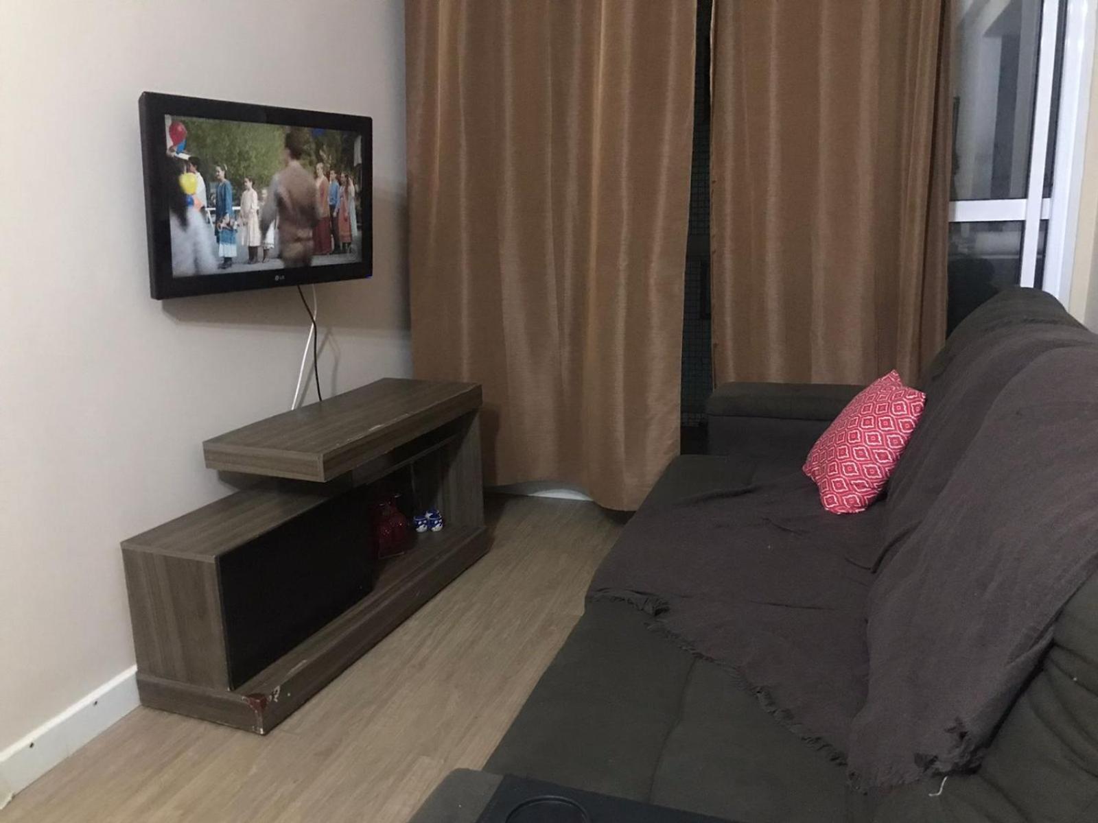 Com Piscina E Excelente Localizacao Cabo Frio