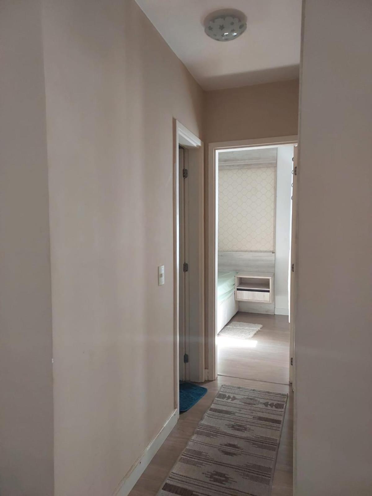 Com Piscina E Excelente Localizacao Apartment Cabo Frio