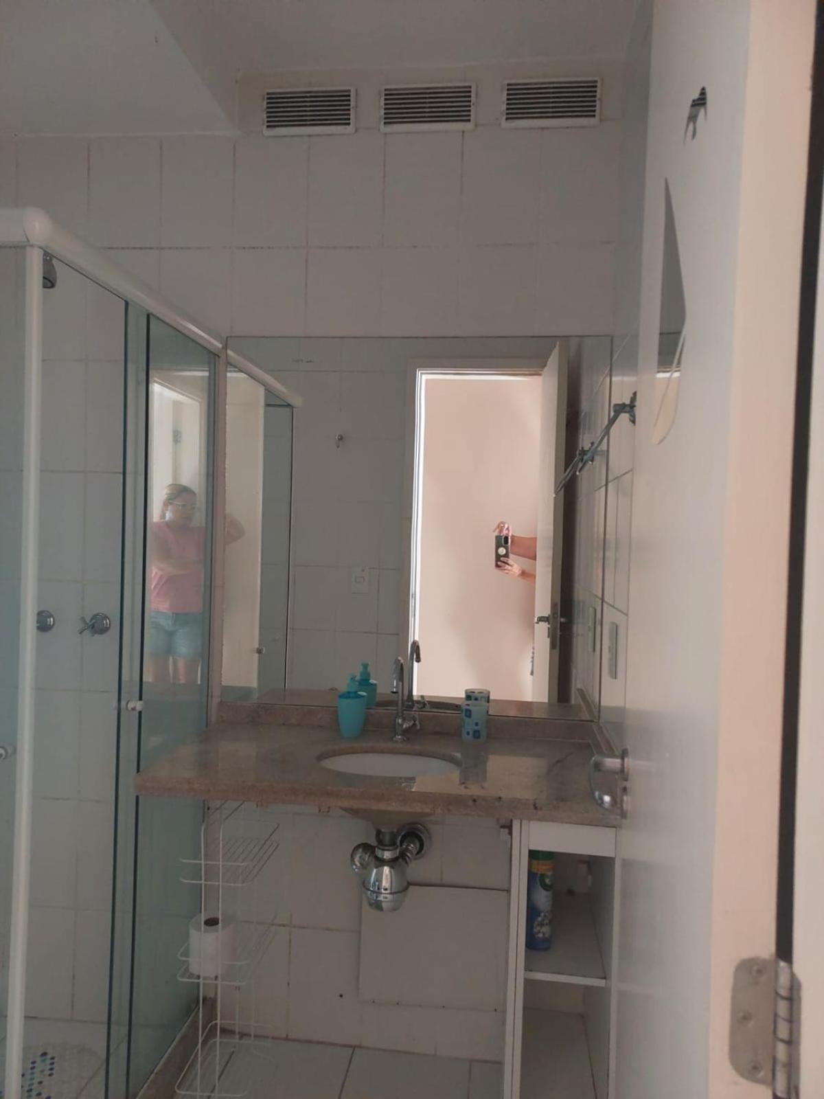 Apartment Com Piscina E Excelente Localizacao Cabo Frio